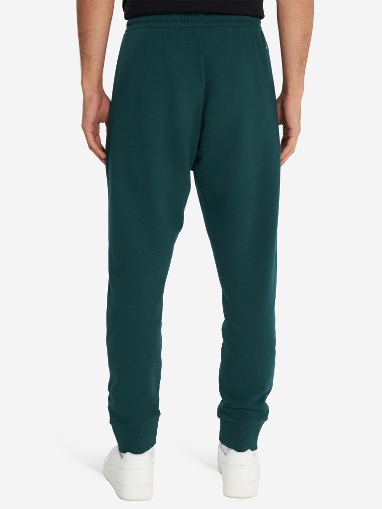 Брюки мужские Champion