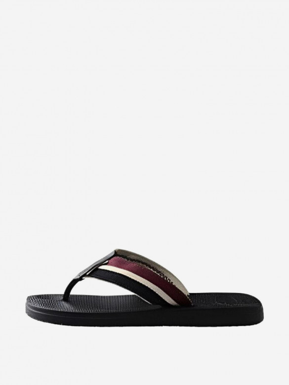 Сандалии Havaianas Beach