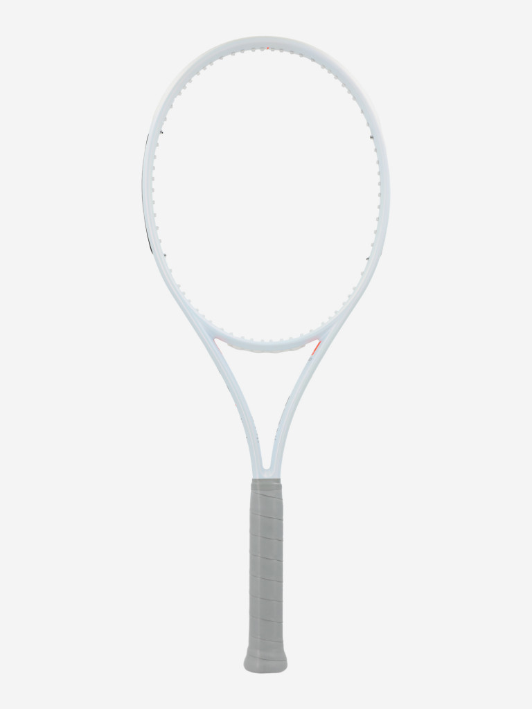 Ракетка для большого тенниса Wilson Shift 99 L 27''