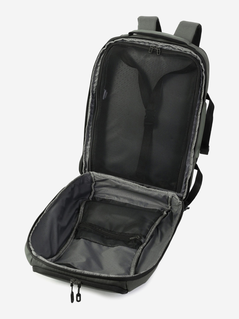 Рюкзак Hedgren Comby