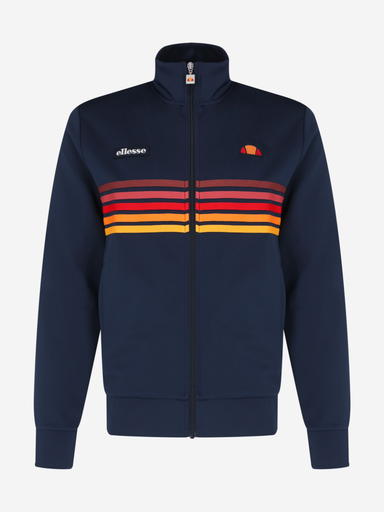 Толстовка мужская Ellesse