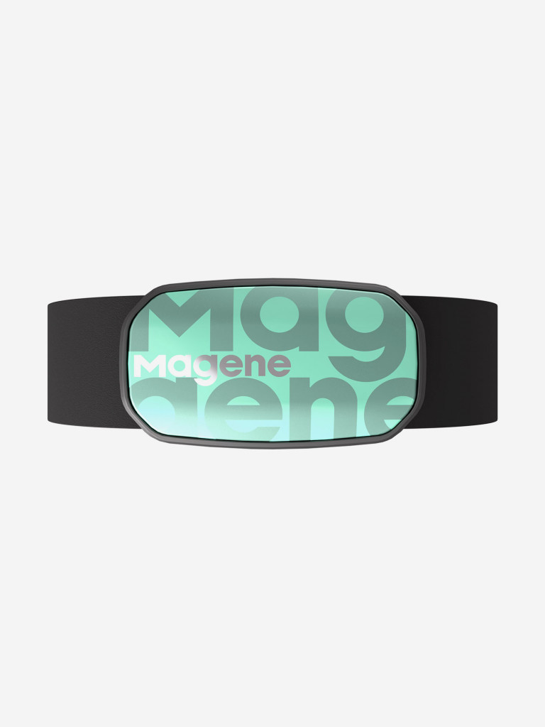Нагрудный пульсометр Magene H603