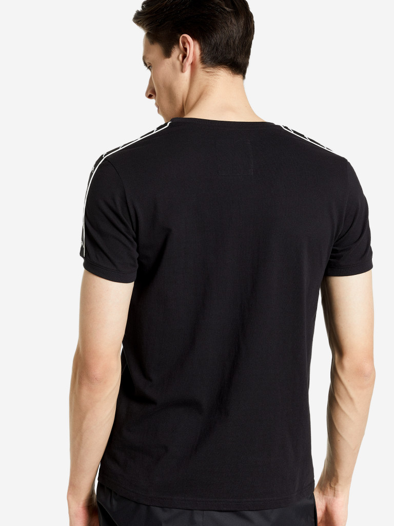 Футболка мужская Kappa