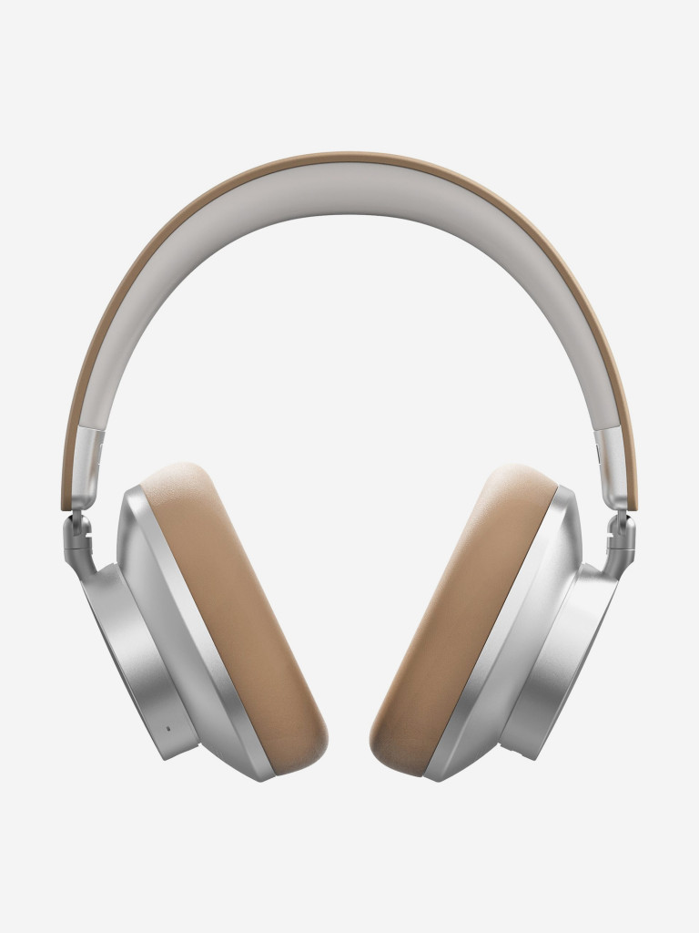 Наушники A4TECH Bloody MH390, 3.5 мм/Bluetooth, накладные, хаки