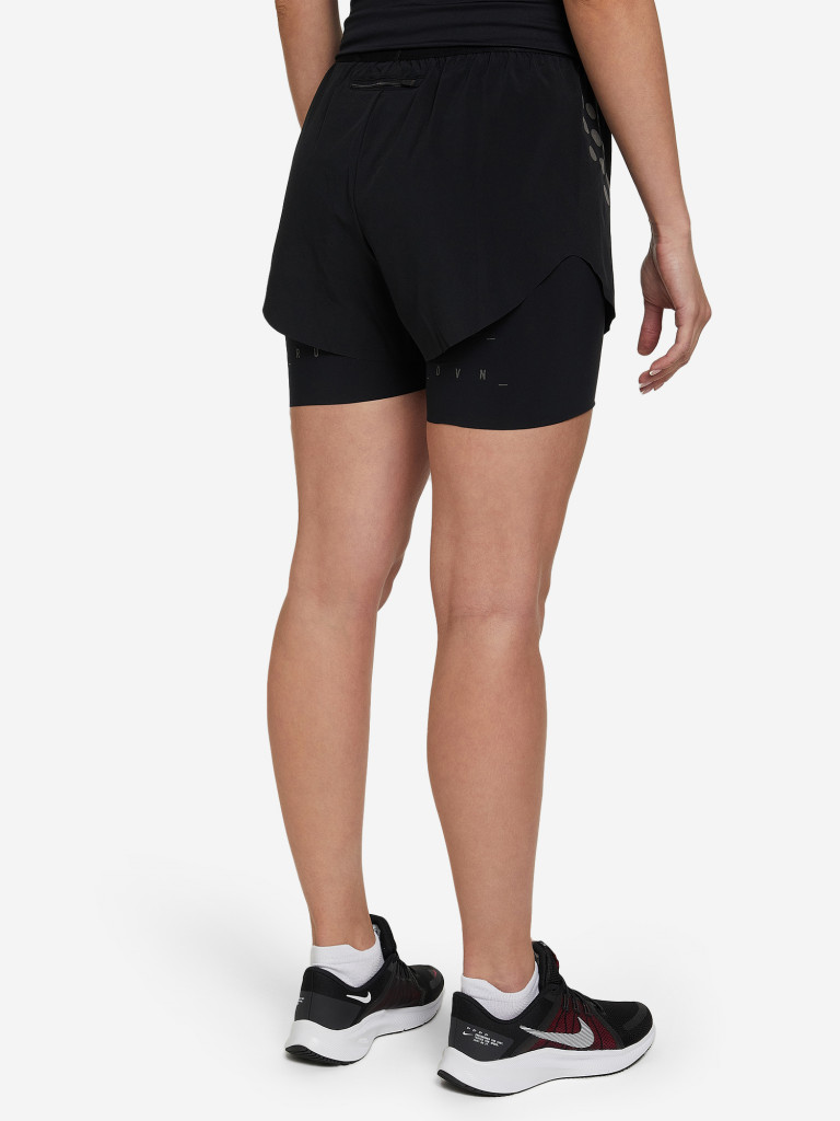 Шорты женские Nike