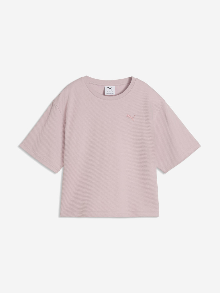 Футболка женская PUMA