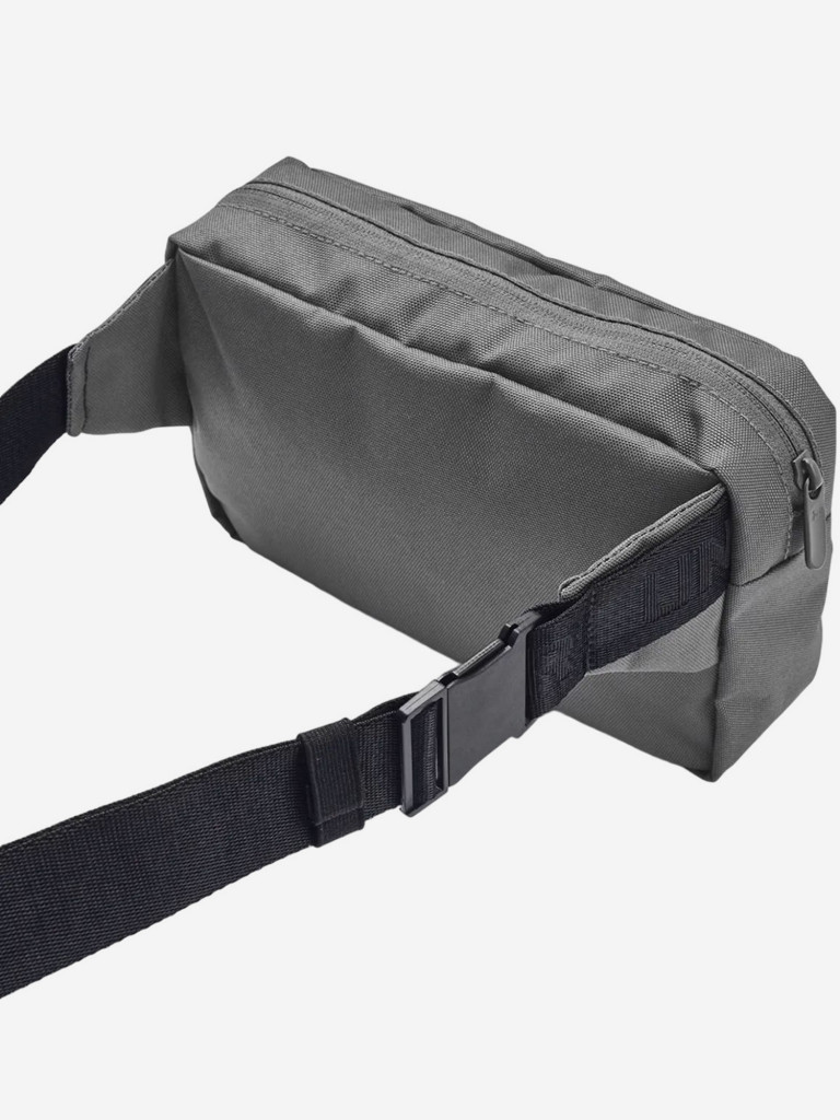 Сумка спортивная унисекс Under Armour UA Loudon Lite WB Xbody