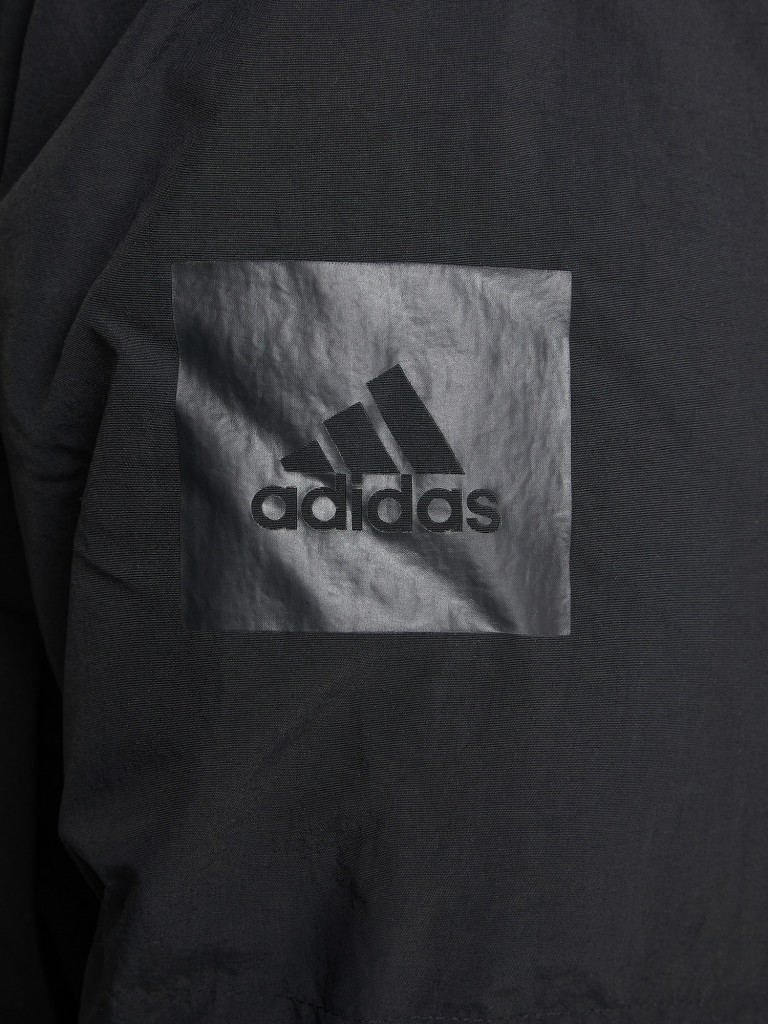 Пальто пуховое женское adidas