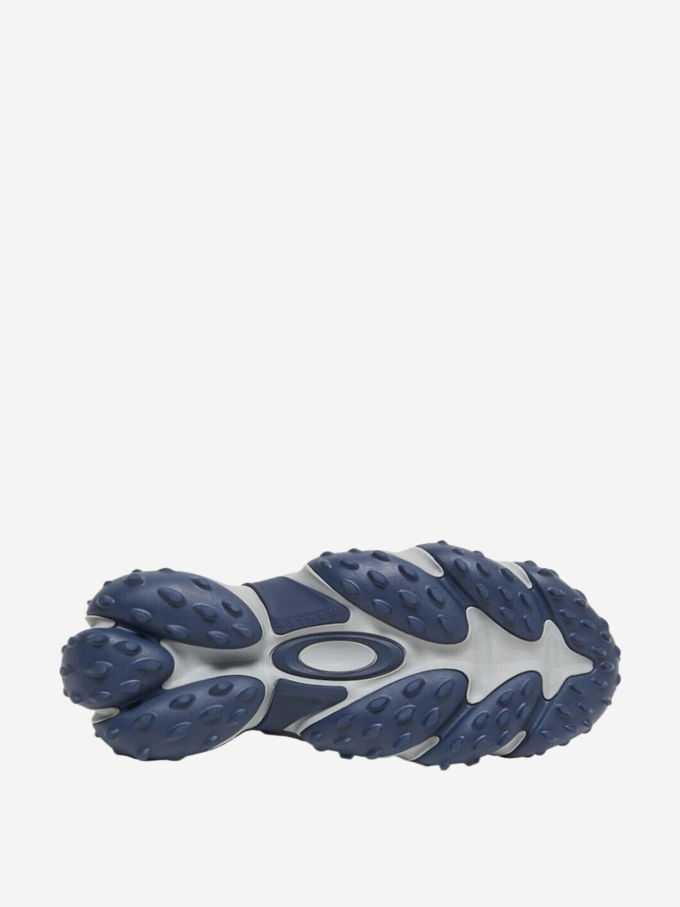 Кроссовки Oakley Edge Icon