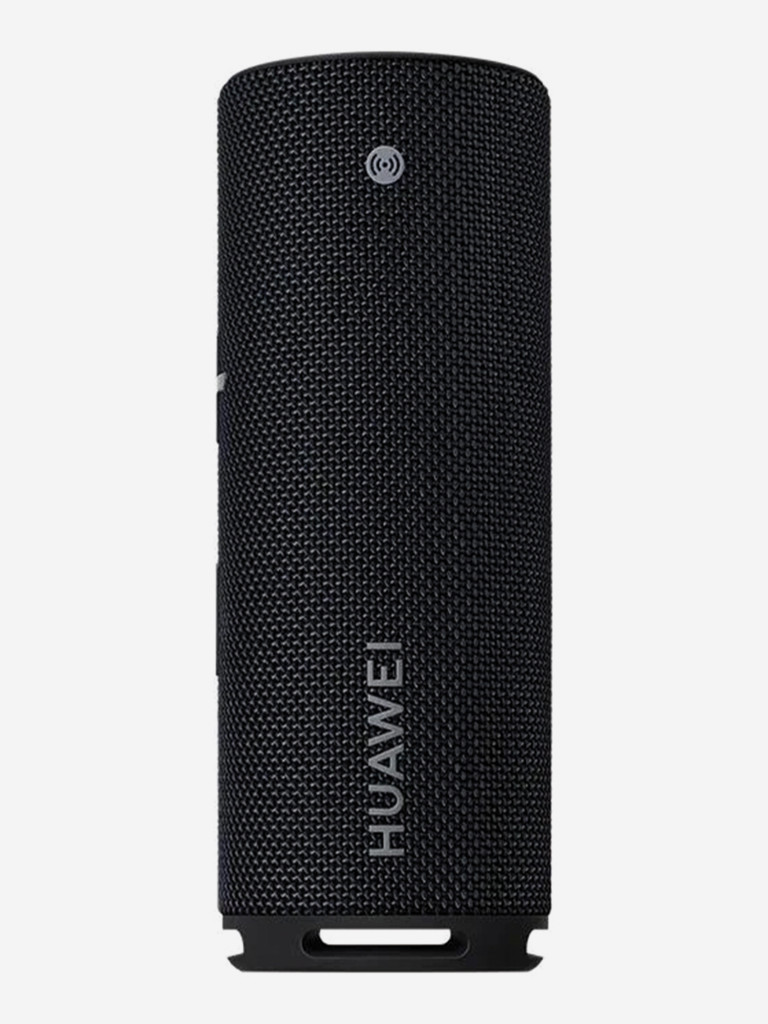 Портативная акустика HUAWEI Sound Joy 2, EGRT-09, черная