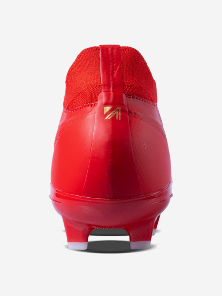 Бутсы MILLS ASTRO SPARTAN ELITE FG