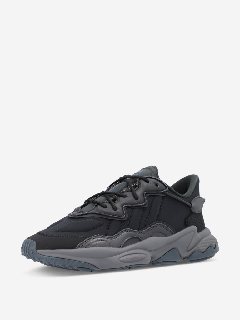 Кроссовки мужские adidas Ozweego