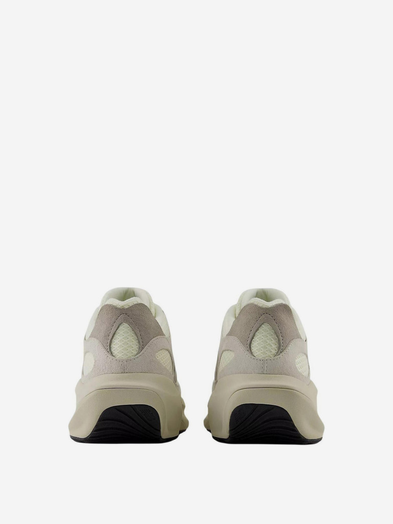 Кроссовки New Balance Wrpd Timberwolf Angora