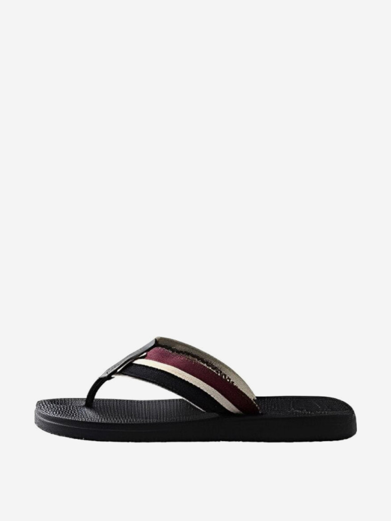 Сандалии Havaianas Beach