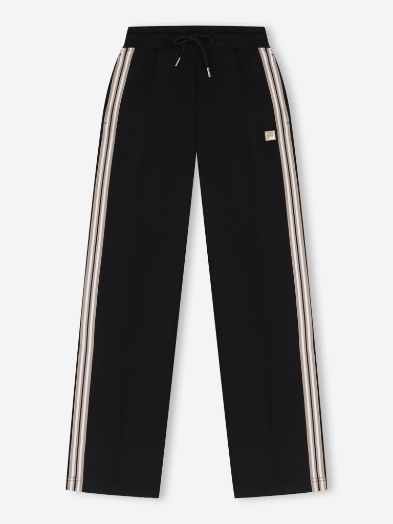 Брюки женские FILA