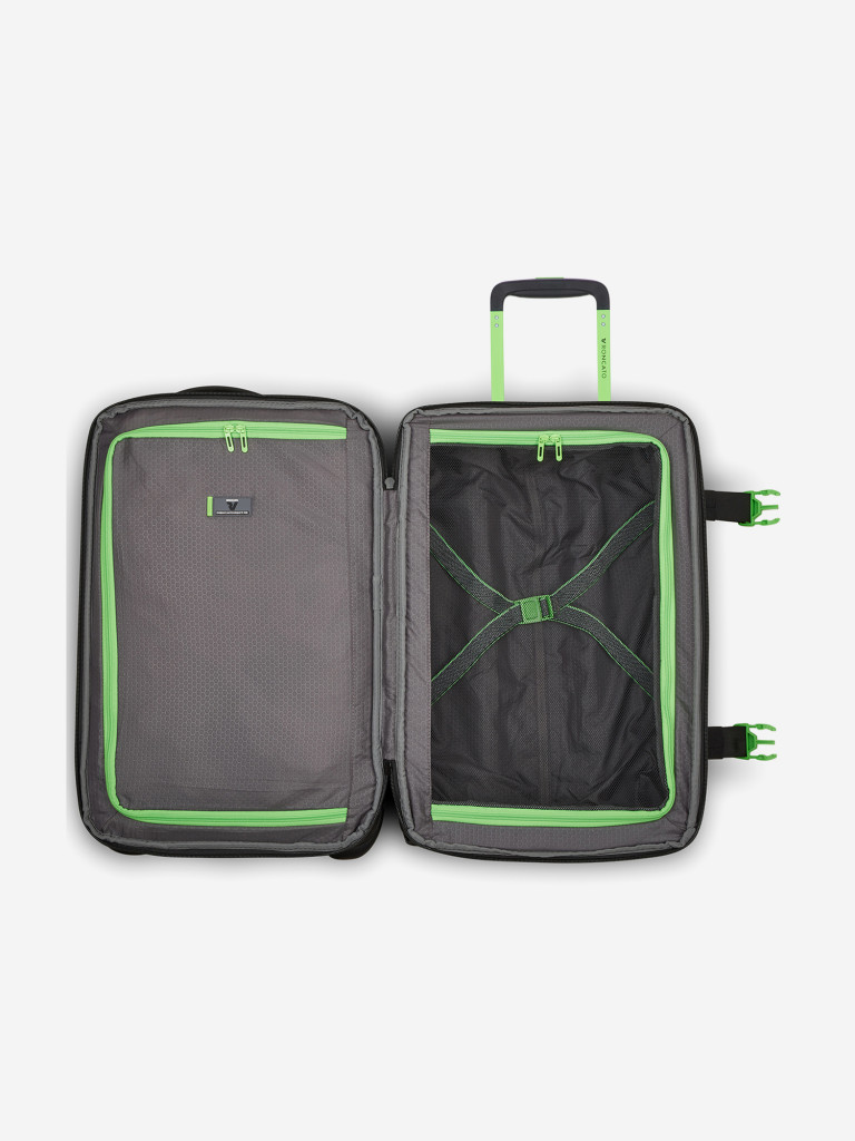 Сумка дорожная Roncato NORWAY S