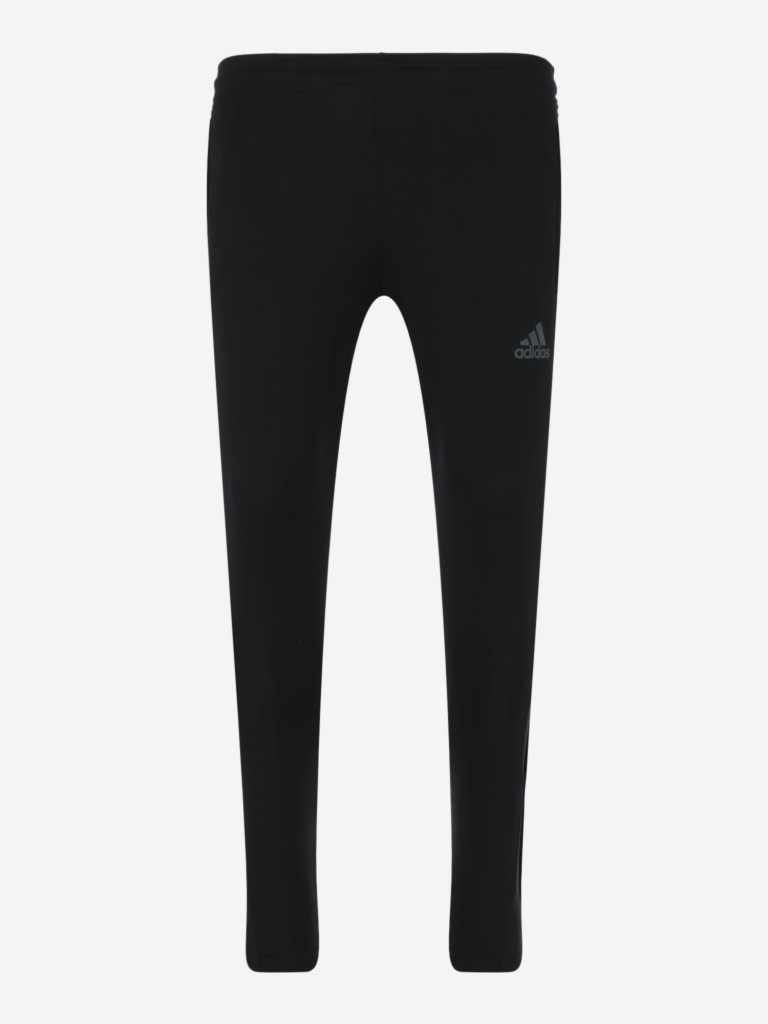 Брюки мужские adidas Tiro