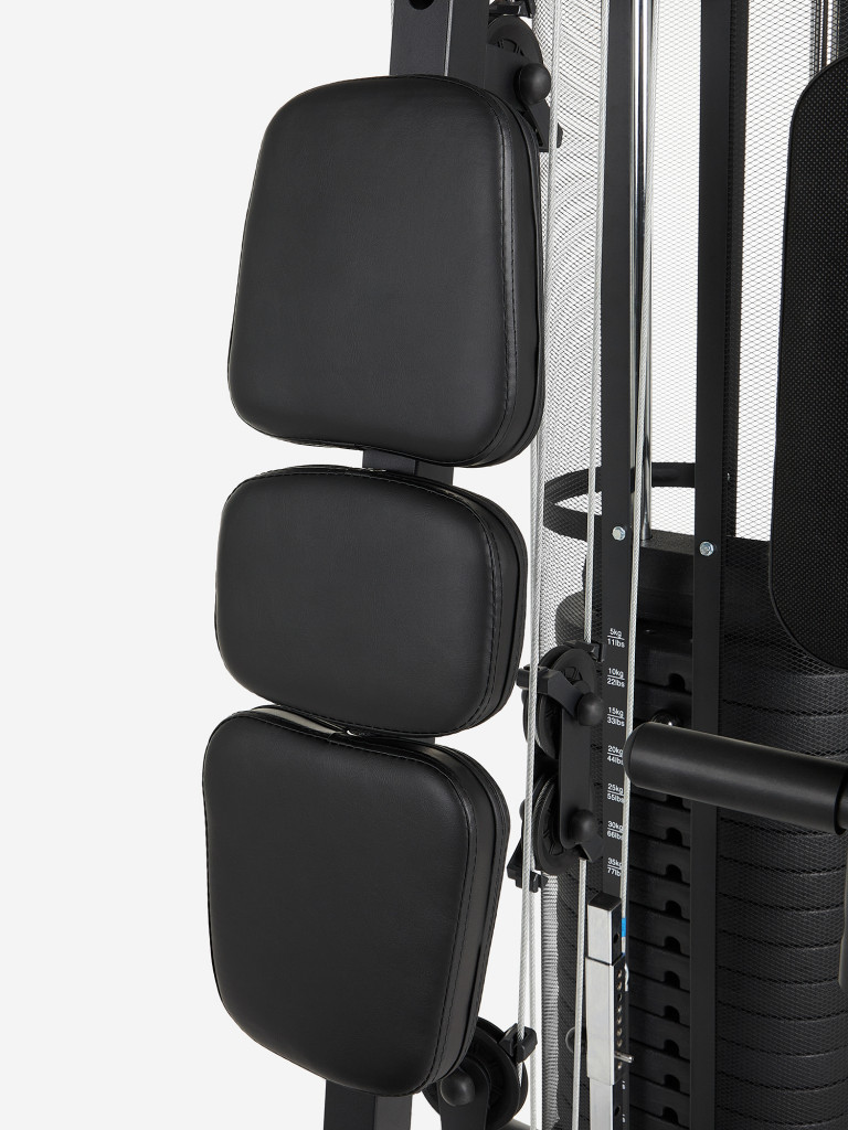 Силовой центр KETTLER Multigym 7752-850