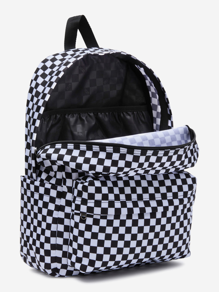 Рюкзак Vans Old Skool