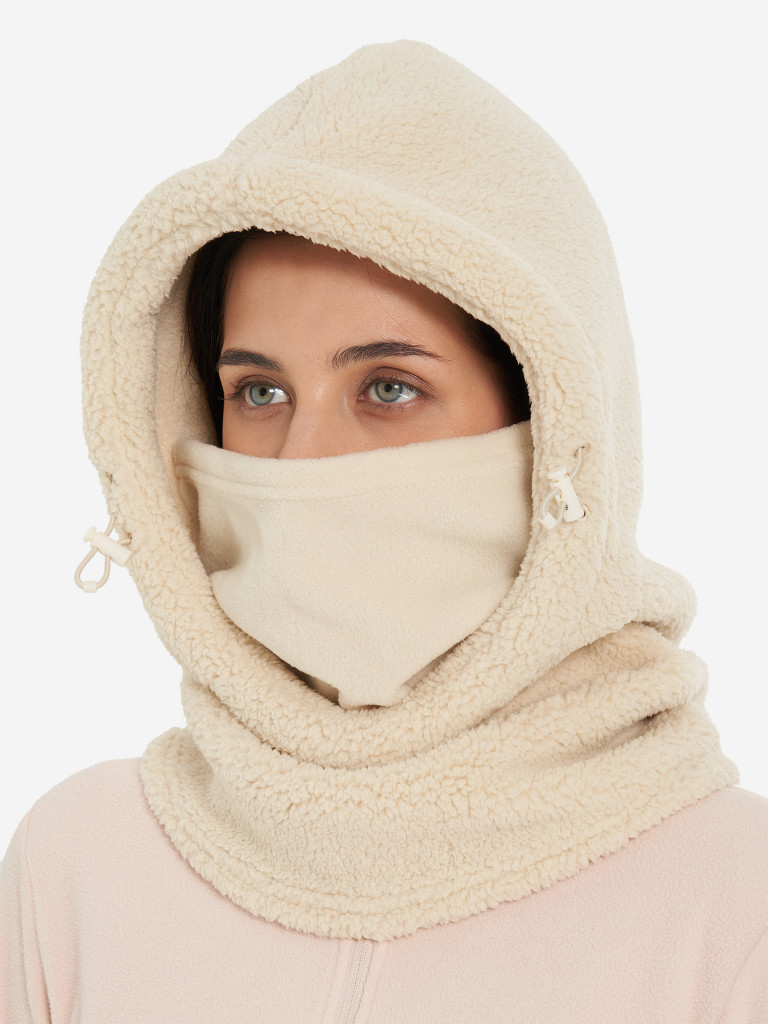 Балаклава Protest