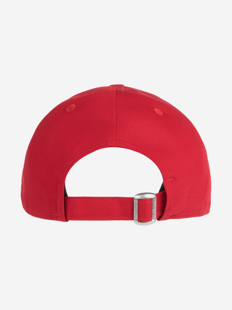 Бейсболка New Era League Essential 9Forty