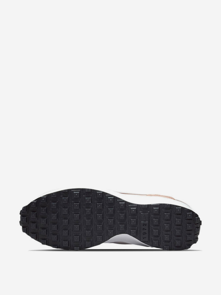 Кроссовки женские Nike Waffle Debut