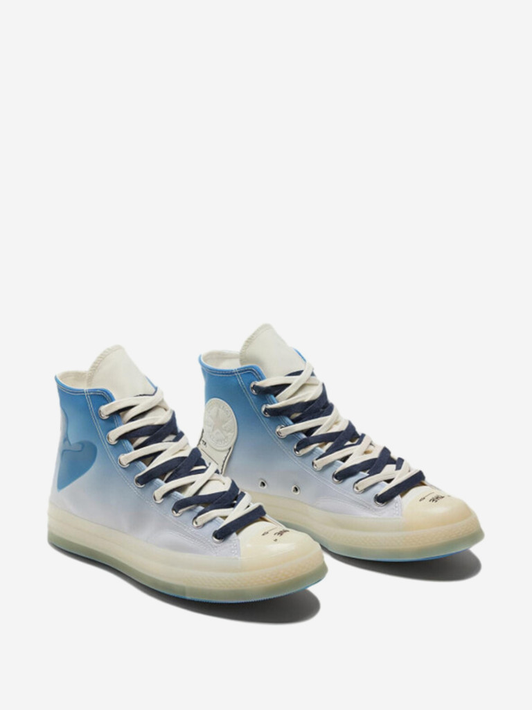 Кроссовки Converse 1970s Chuck Taylor All Star High