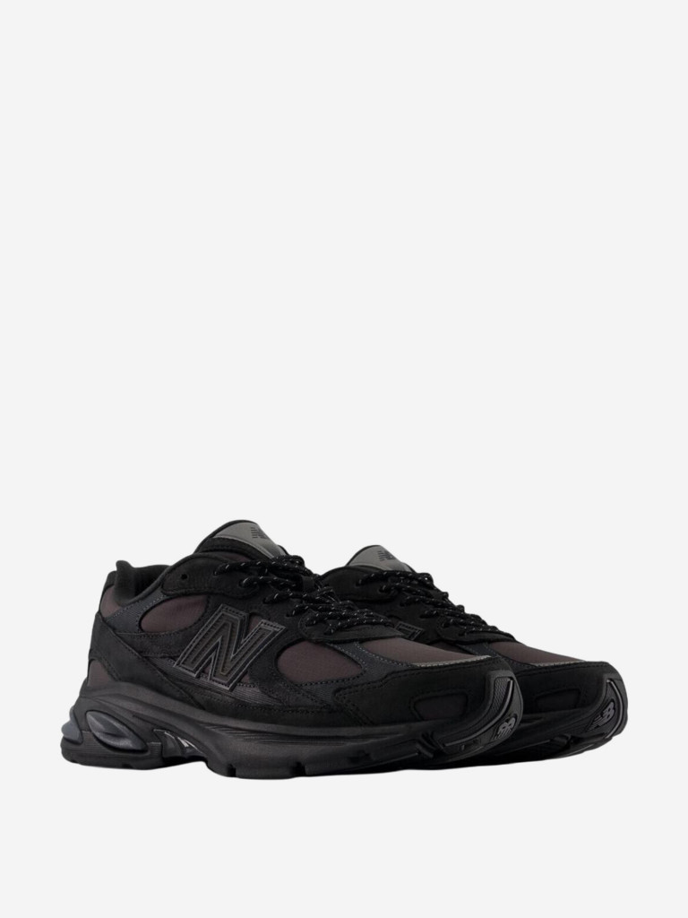 Кроссовки New Balance 2010