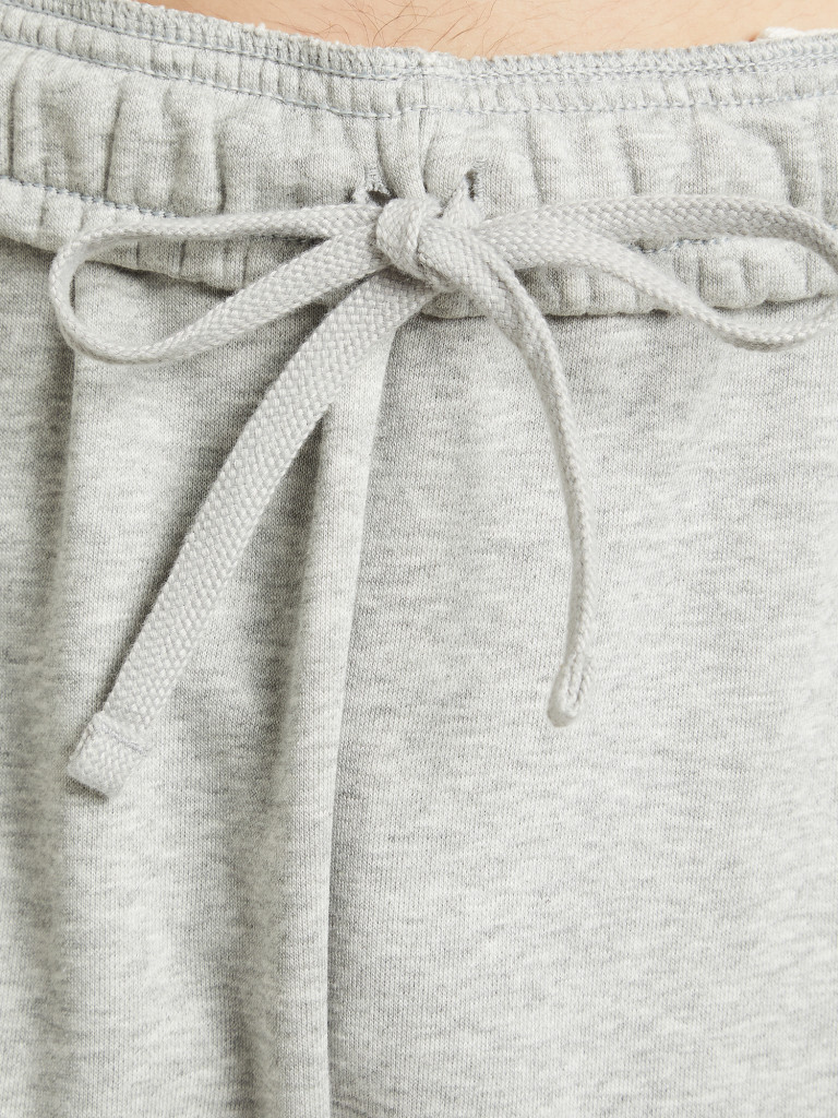 Брюки мужские Nike Sportswear Club