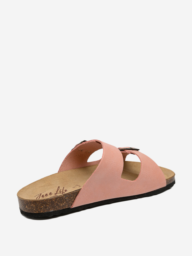 Сандалии женские Free Life by Relaxshoe