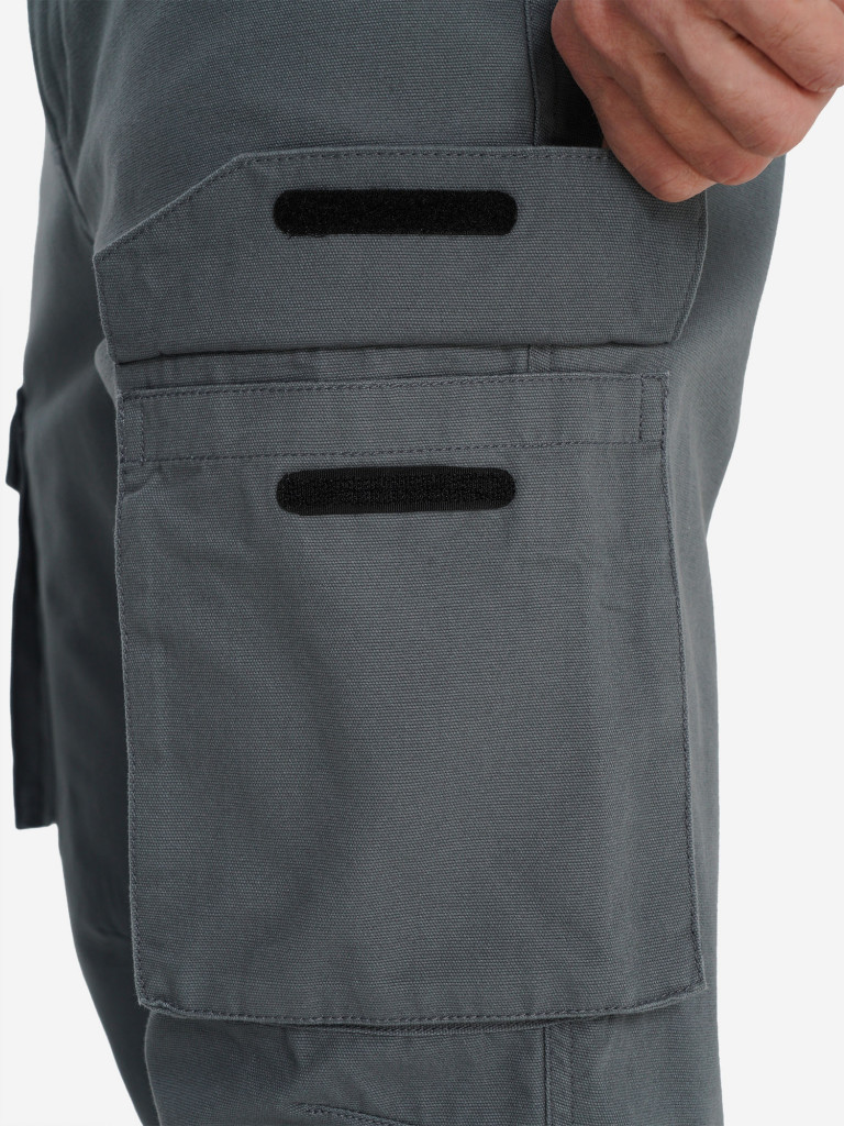 Брюки мужские Northland