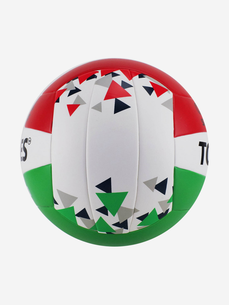 Мяч волейбольный Torres BM400 арт.V32015 р.5