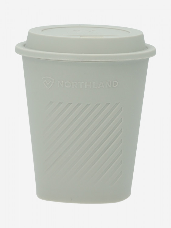 Кружка Northland 0.3 л