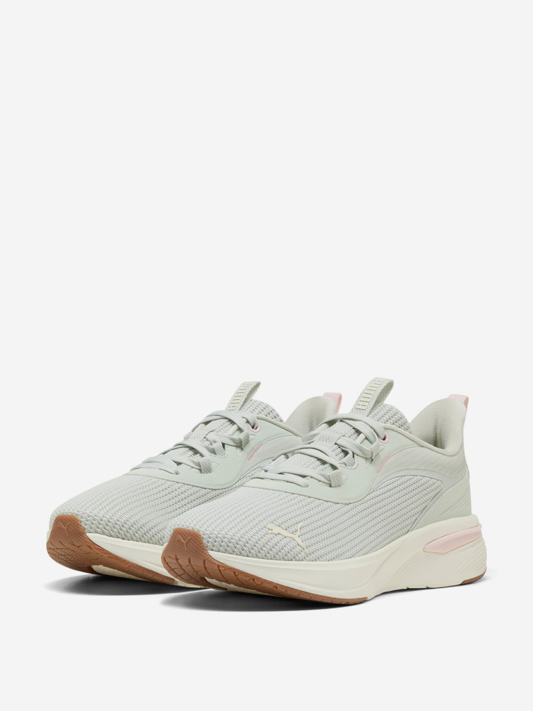 Кроссовки женские PUMA Softride Charm
