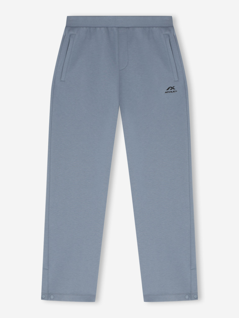 Брюки мужские Athlex