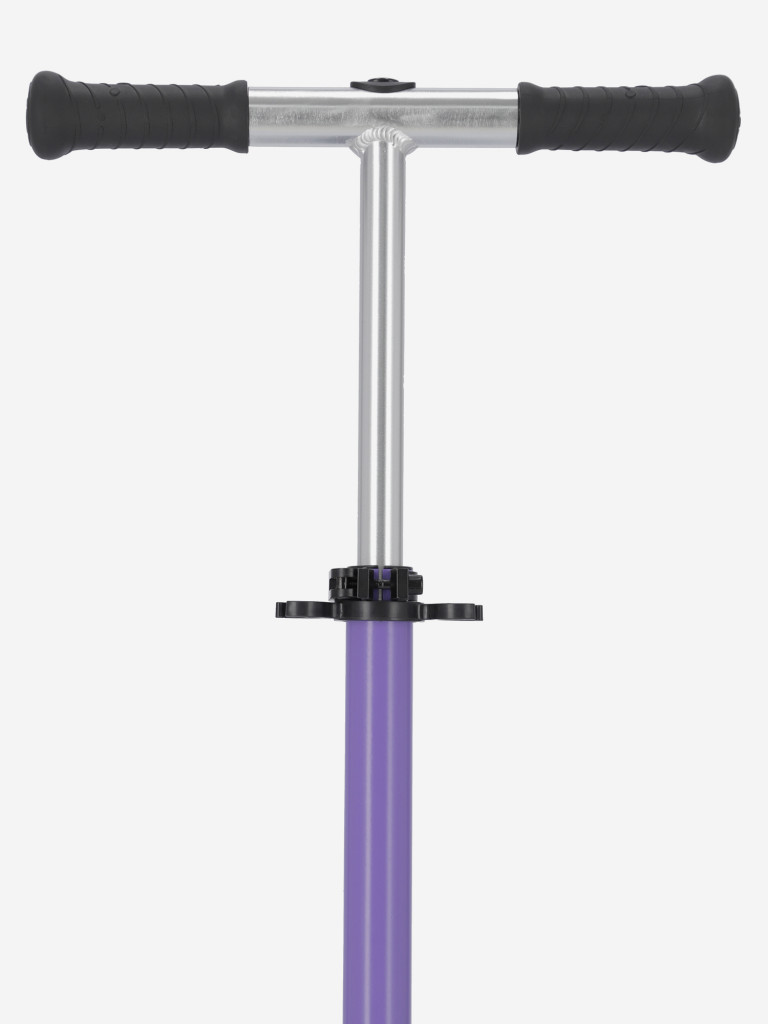 Самокат детский Reaction, 120 мм