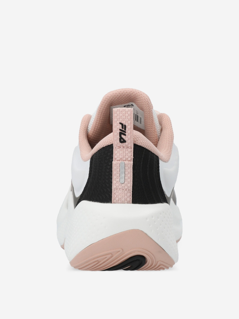 Кроссовки женские FILA Crix