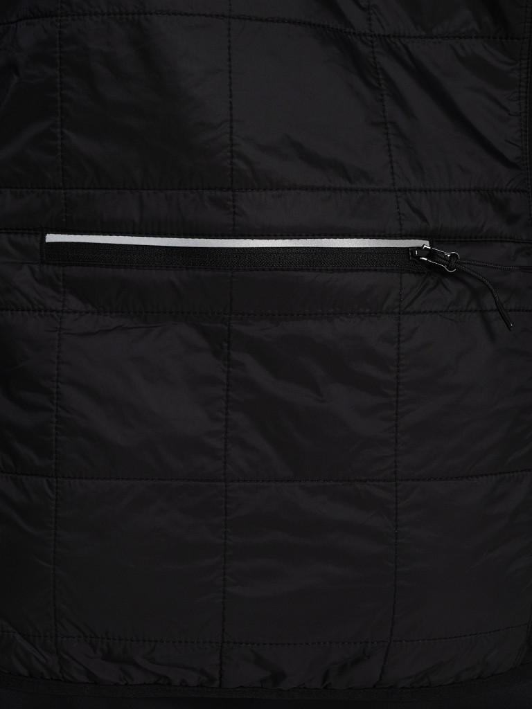 Куртка для беговых лыж мужская Moaxsport Royal