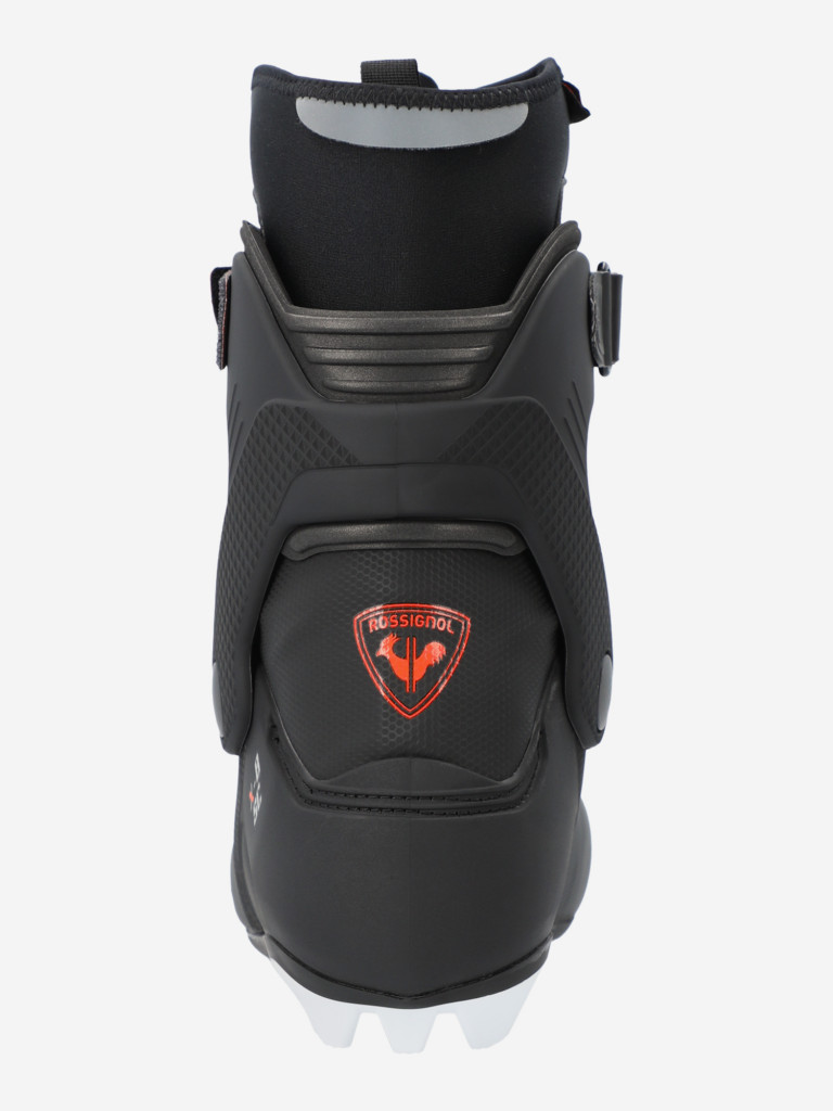 Ботинки для беговых лыж Rossignol X-8 SC