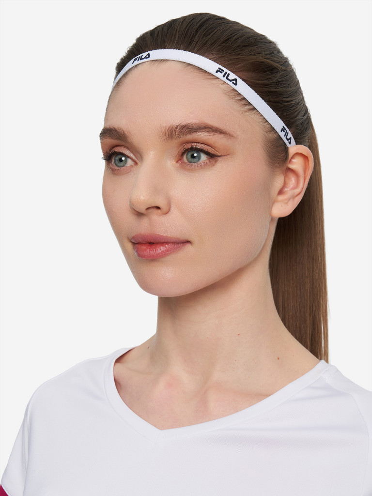 Повязка FILA