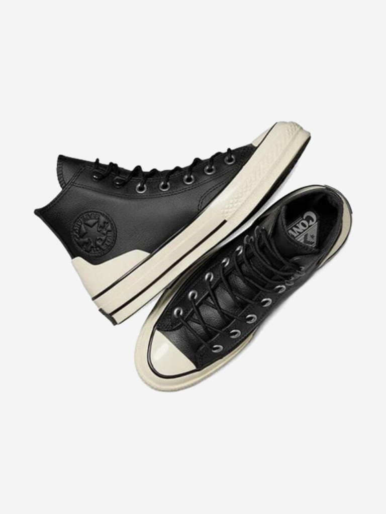 Кроссовки Converse Chuck 70 Counter Climate High