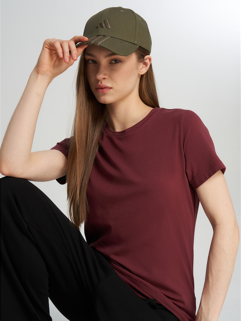 Бейсболка Adidas