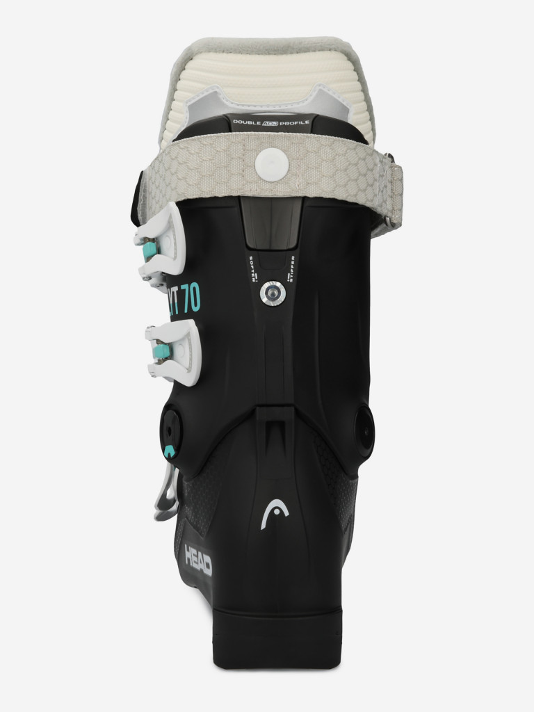 Ботинки горнолыжные женские Head Edge LYT 70