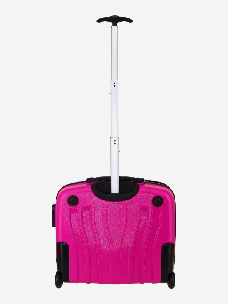 Чемодан RION+ S