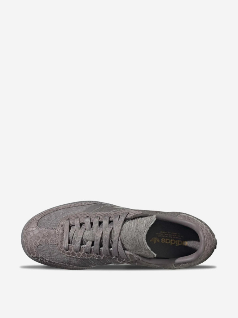 Кроссовки Adidas Samba OG W