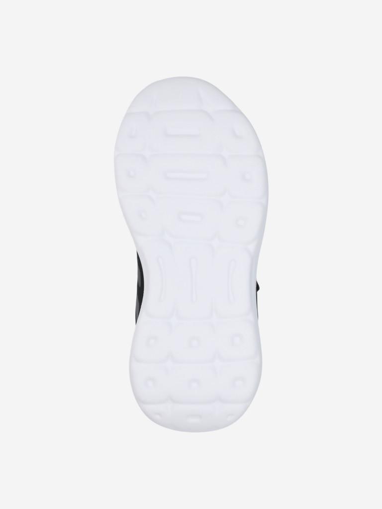 Кроссовки для девочек adidas Tensaur Run 3.0 El C