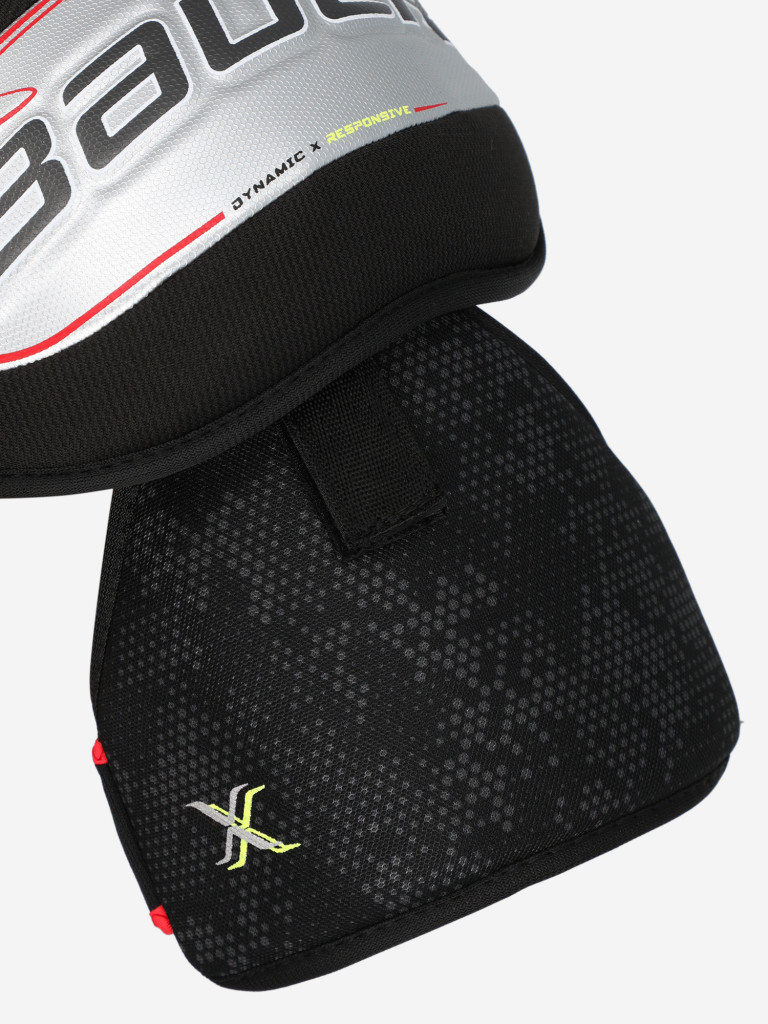 Защита торса BAUER Vapor Fly40 SR