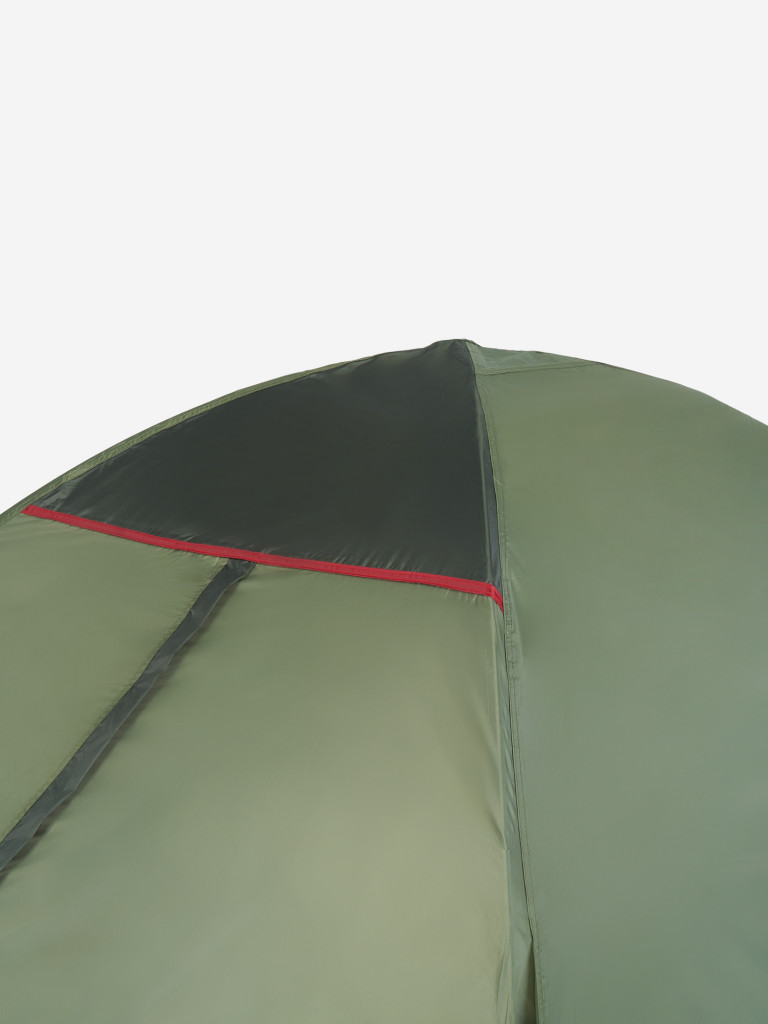 Палатка 3-местная Outventure Dome 3