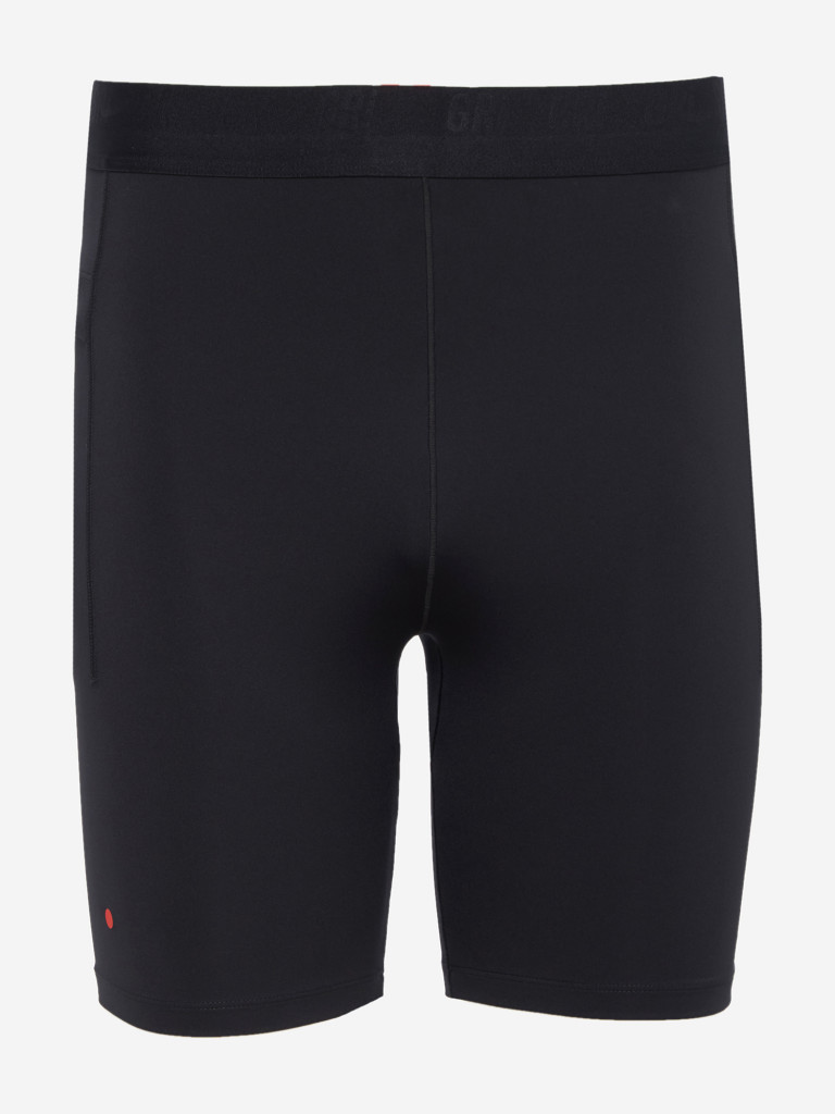 Велосипедки мужские GRI Интервалы 2.0