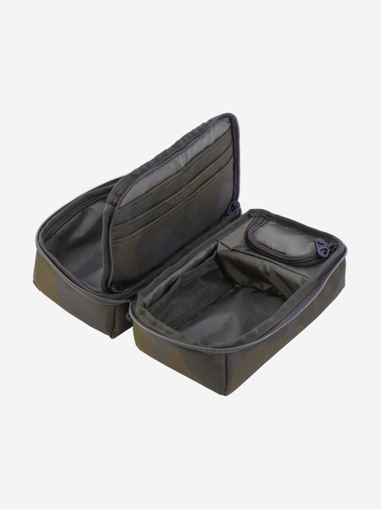 Сумка монтажная LOGIC CARP TACKLE BAG LC-B06